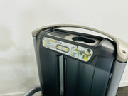 Matrix G7 Commercial Lateral Raise Machine – Built for Shoulder Isolation